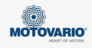 Motovario Gear Solutions Private Limited
